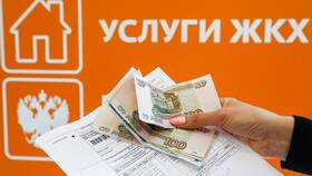 Вернуть деньги за платеж в Сбербанке: что это означает в Теле2