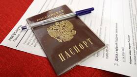 Зачем на работе требуют паспорт в Теле2