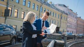 Законные способы списания долгов перед Сбербанком в Теле2