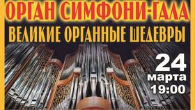 ZhiGu: что это за подписка? в Теле2