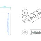 Car Parking как аккаунт: регистрация и управление