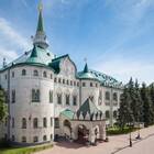 История Сбербанка: сколько лет крупнейшему банку России