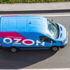 Как перевести деньги через Сбербанк на карту Ozon