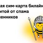 Как узнать баланс на SIM-карте Билайн
