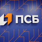 Как войти в приложение ПСБ Банк
