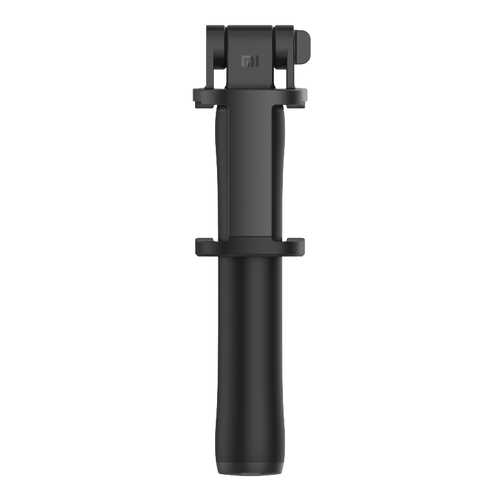 Монопод Xiaomi Mi Bluetooth Selfie Stick, Black в Теле2