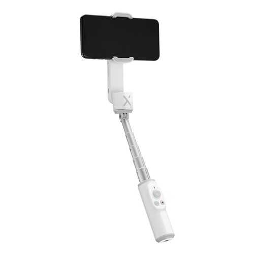 Монопод Zhiyun SM108 White в Теле2