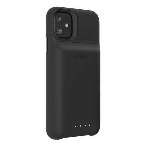 Чехол-аккумулятор Mophie Juice Pack для iPhone 11 в Теле2