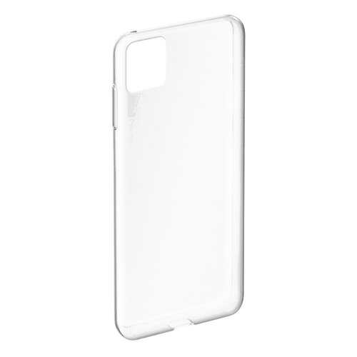 Чехол Deppa Gel Case Basic для Apple iPhone 11 Pro Max в Теле2