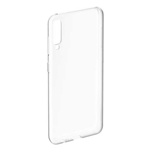 Чехол Deppa Gel Case для Samsung Galaxy A50 (2019) Clear в Теле2