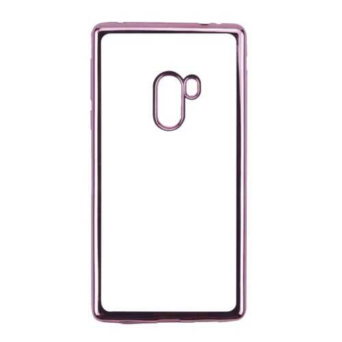 Чехол Epik для Xiaomi Mi Mix Pink в Теле2