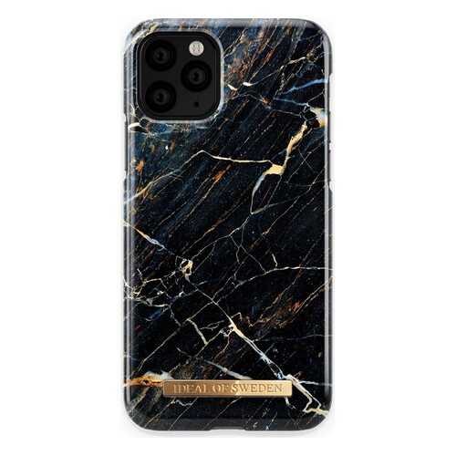 Чехол iDeal Of Sweden для iPhone 11 Pro Port Laurent Marble в Теле2