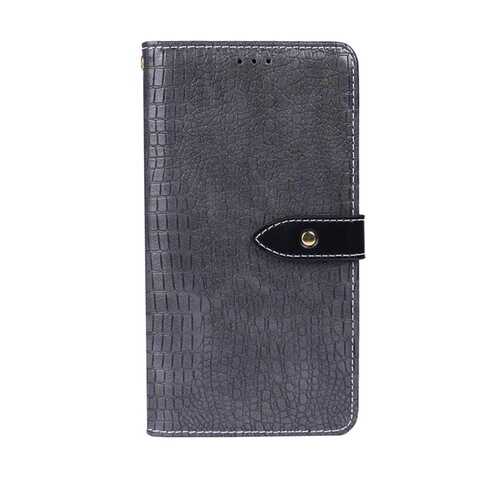 Чехол MyPads для Lenovo K8 Note Grey в Теле2