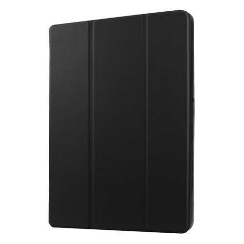 Чехол MyPads для Sony Xperia Z3 Tablet Compact в Теле2