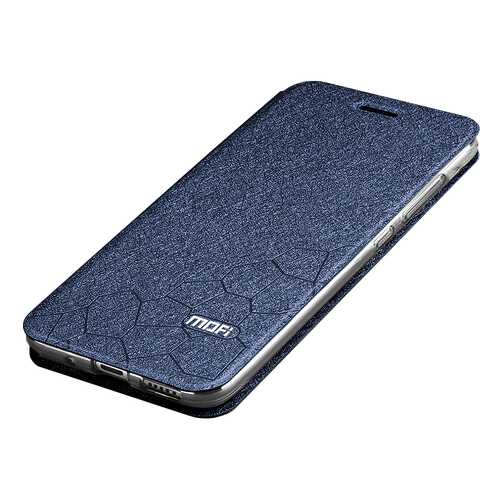 Чехол MyPads для Xiaomi Mi MIX Blue в Теле2