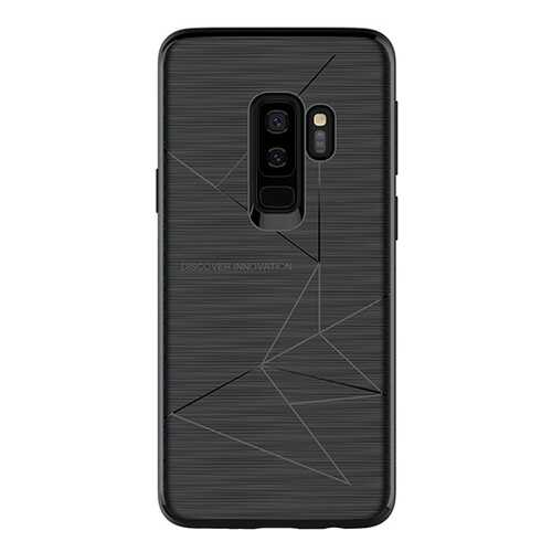 Чехол Nillkin Magic Case для Samsung Galaxy S9+ в Теле2