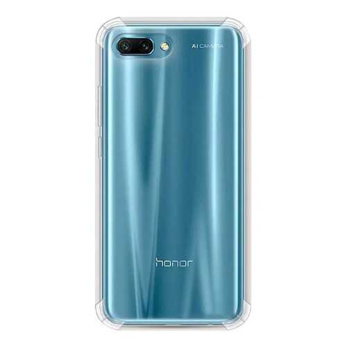 Чехол No Name для Huawei Honor 10 в Теле2