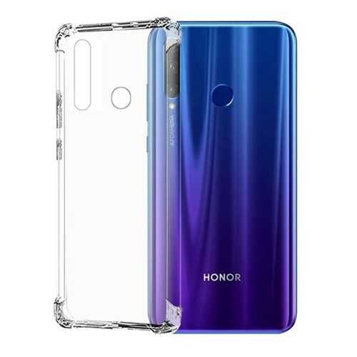 Чехол No Name для Huawei Honor 10i/Honor 20 Lite/Honor 20i в Теле2