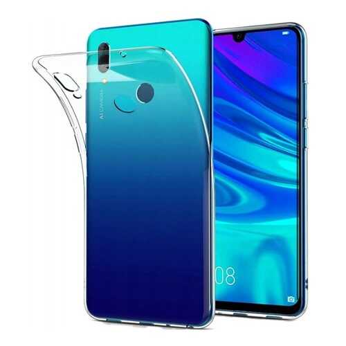 Чехол No Name для Huawei Honor Y7/Y7 PRO 2019 в Теле2