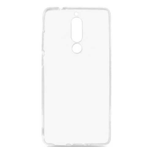 Чехол No Name для Nokia 5 в Теле2