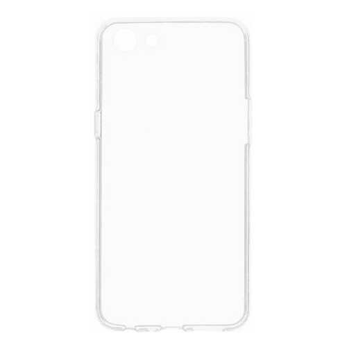 Чехол No Name для Oppo A83 2018 в Теле2