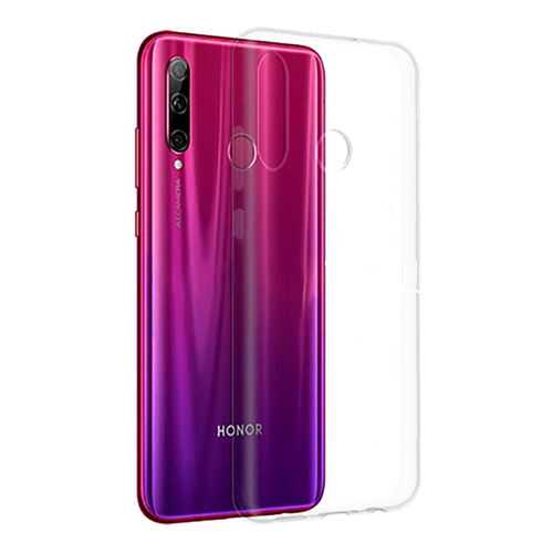 Чехол ONEXT для Honor 10i Transparent в Теле2