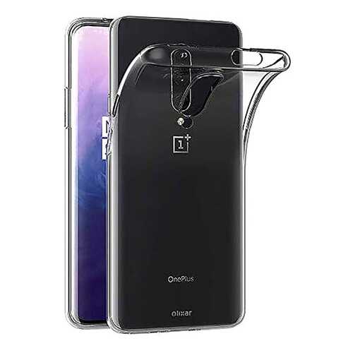 Чехол RE:PA для OnePlus 7 Pro в Теле2