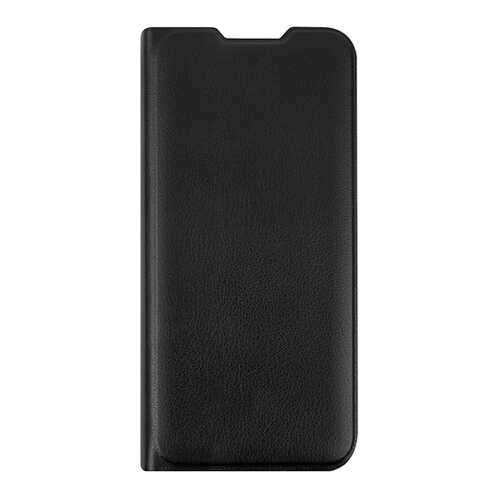 Чехол Red Line для Xiaomi Redmi Note 8 Pro Black (УТ000018800) в Теле2