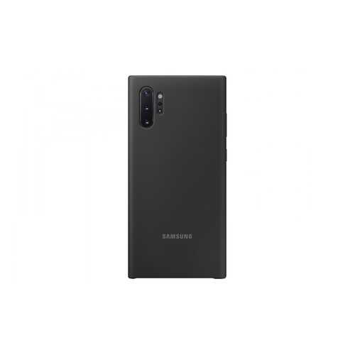 Чехол Samsung EF-PN975TBEGRU в Теле2