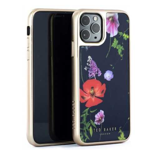 Чехол Ted Baker для iPhone 11 Pro в Теле2