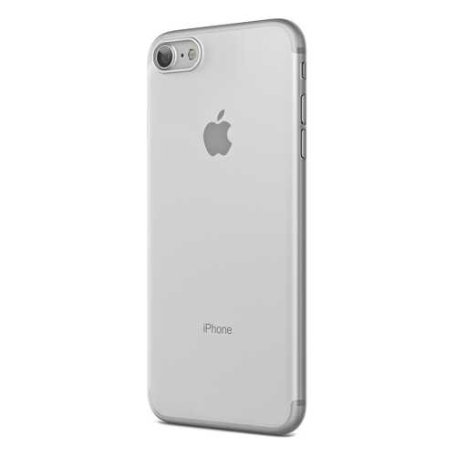 Чехол Vipe Flex для Apple iPhone 7 Plus Clear (VPIP7PFLEXTR) в Теле2