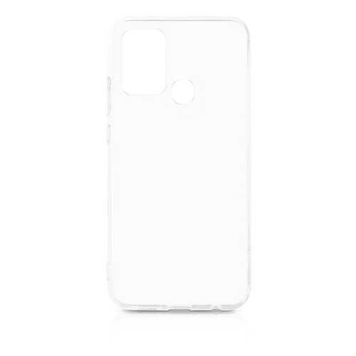 Чехол Zibelino Ultra Thin Case для Honor 9A в Теле2