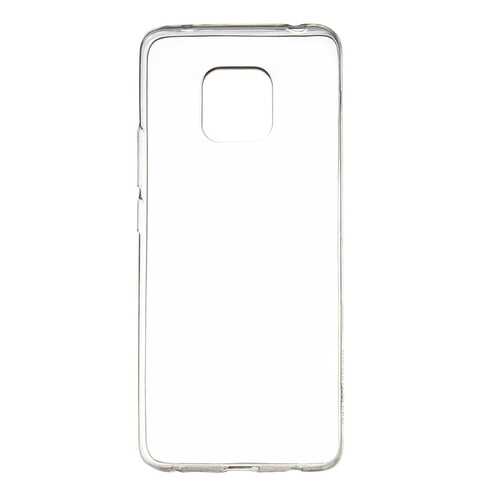 Чехол Zibelino Ultra Thin Case для Huawei Mate 20 Pro в Теле2