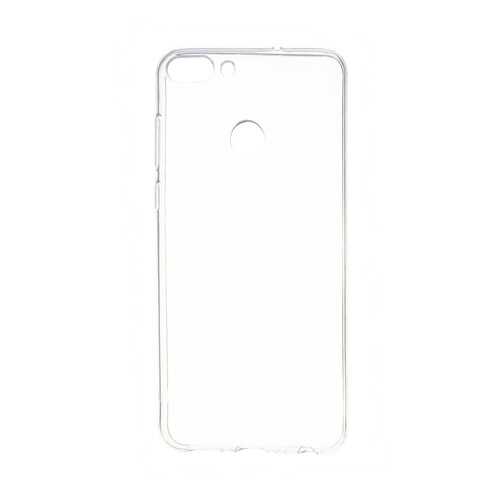 Чехол Zibelino Ultra Thin Case для Huawei P Smart Clear в Теле2