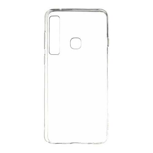 Чехол Zibelino Ultra Thin Case для Samsung Galaxy A9 (A920) в Теле2