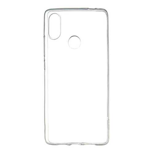 Чехол Zibelino Ultra Thin Case для Xiaomi Mi8 SE в Теле2