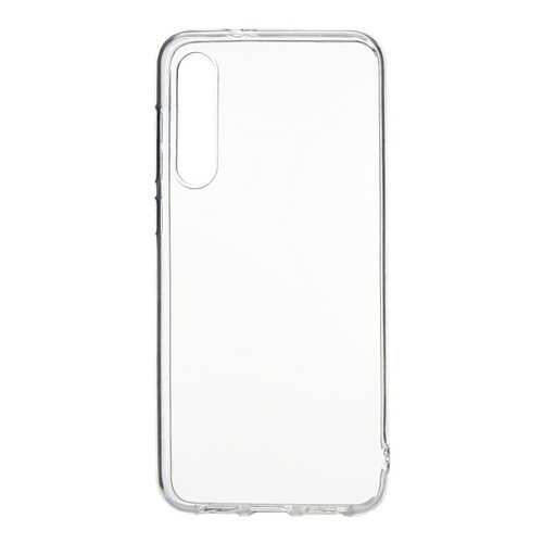 Чехол Zibelino Ultra Thin Case для Xiaomi Mi9 SE в Теле2