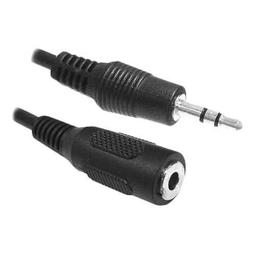 Кабель аналоговый аудио 3.5mm-Stereo в Теле2