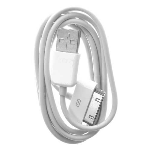 Кабель USB OLTO ACCZ-3013 White в Теле2