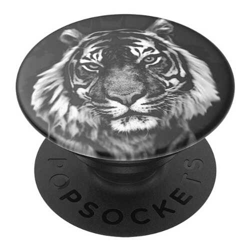 Держатель Popsockets Gen2 Fur Baby (801728) в Теле2