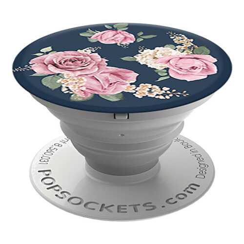 Держатель Popsockets Vintage Perfume (101371) в Теле2