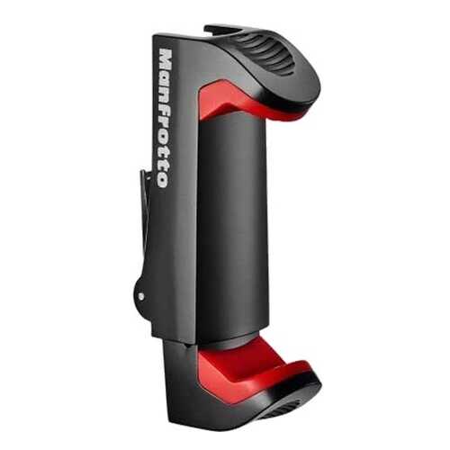 Держатель универсальный Manfrotto MCPIXI в Теле2