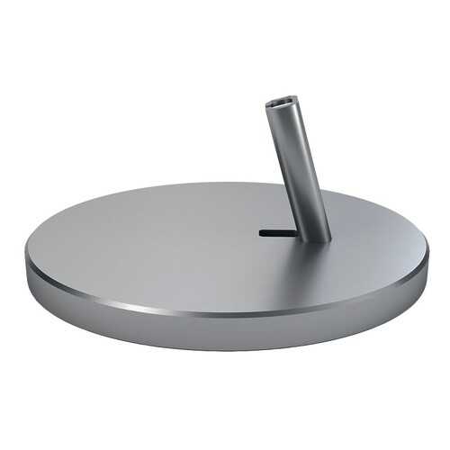 Док-станция Apple для смартфона Satechi Aluminum Lightning Charging Stand в Теле2