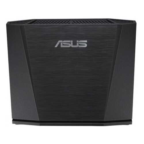 Док-станция для смартфона Asus ROG Phone WiGig Dock 90AC0350-BDS001 в Теле2