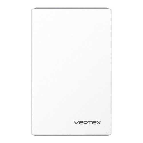 VER АКБ XL 4000mAh white в Теле2