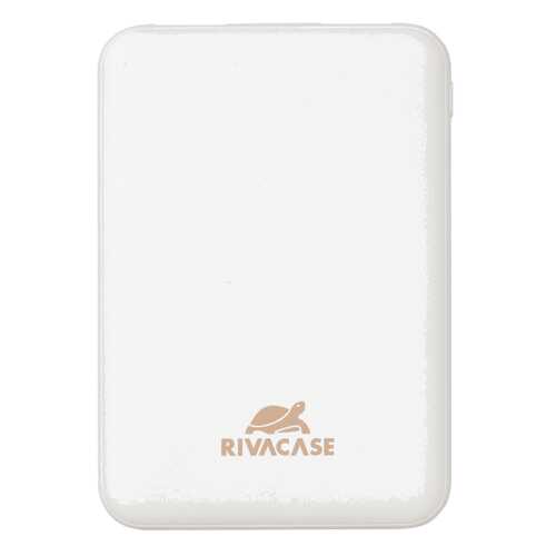 Внешний аккумулятор RivaCase VA2405 Wh в Теле2