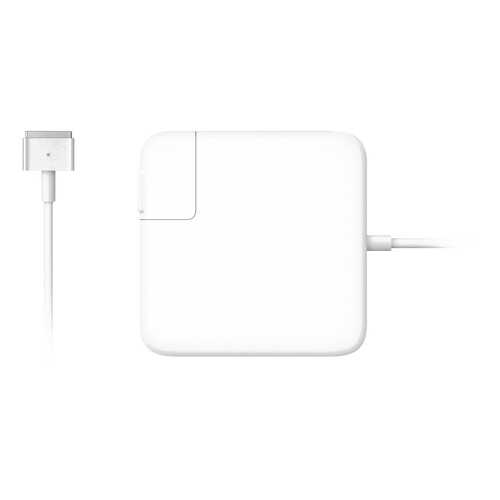 Сетевое зарядное устройство Apply MAGSAFE2-45W в Теле2