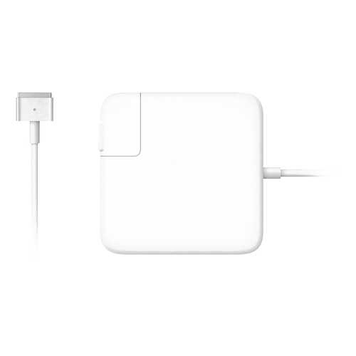 Сетевое зарядное устройство Apply MAGSAFE2-85W в Теле2