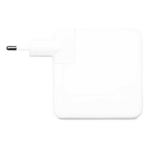 Сетевое зарядное устройство Apply PAMB-91W-USB-C в Теле2