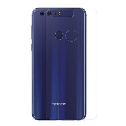 Пленка Huawei Protective Film для Honor 8 в Теле2